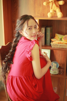 YIN荡的女学生H文